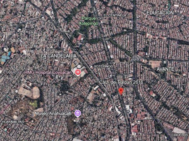 place photo 13