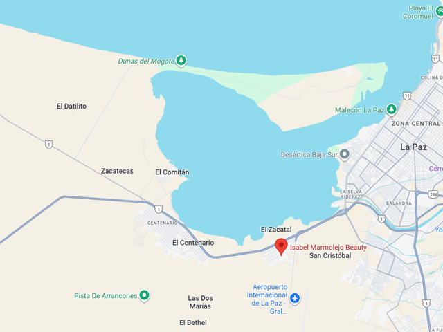 place photo 4