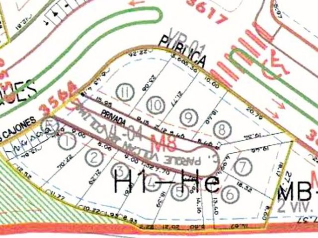 place photo 12