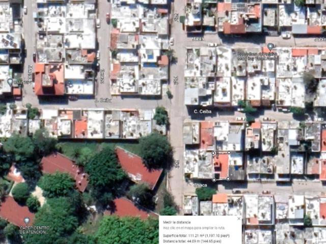place photo 13