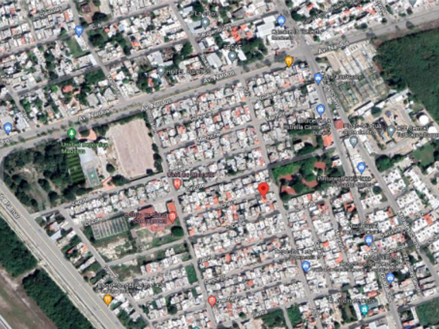 place photo 14