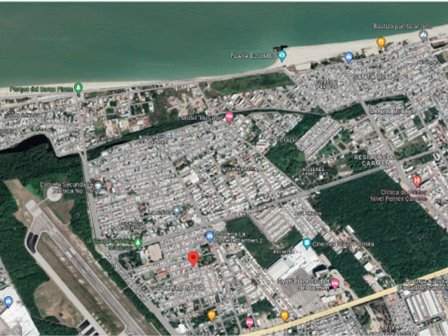 place photo 15