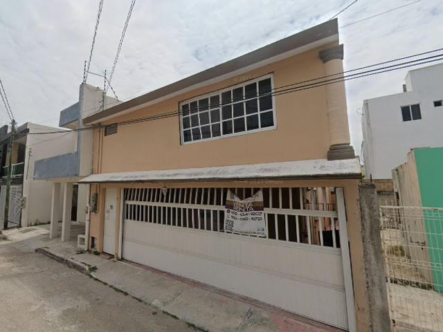 place photo 12