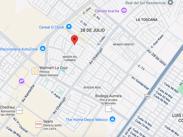 place photo 1
