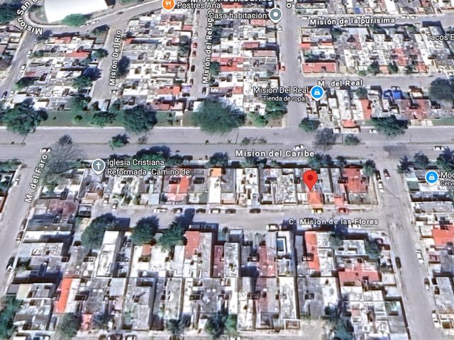 place photo 7