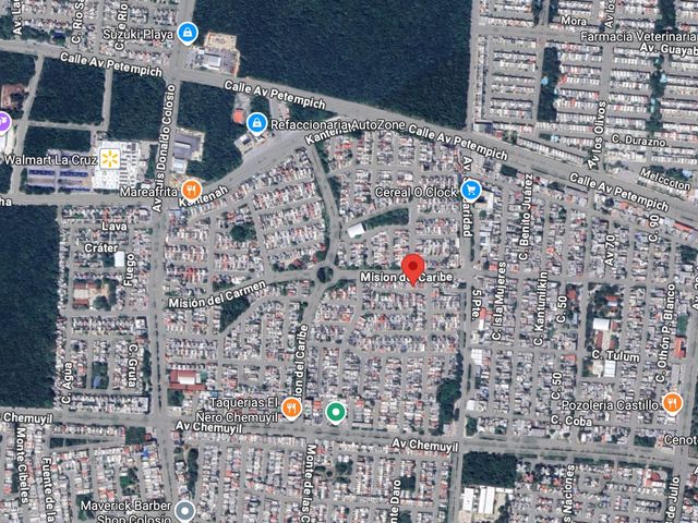 place photo 4
