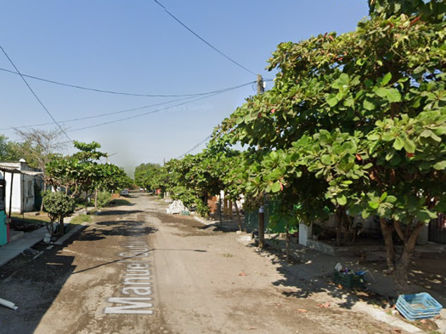 place photo 3