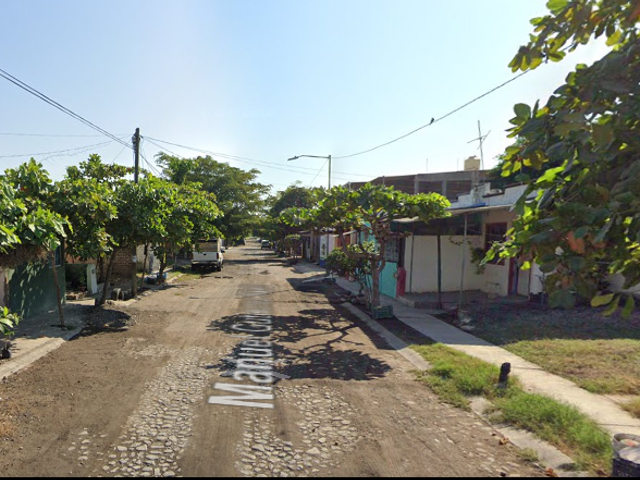place photo 8