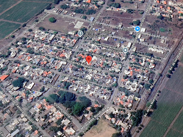 place photo 9