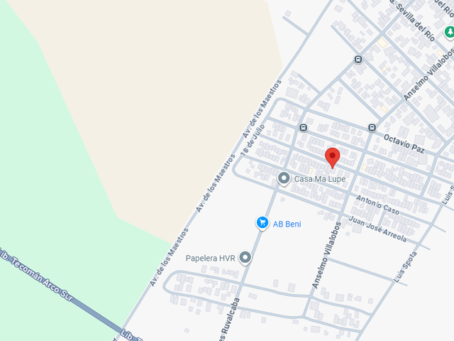 place photo 10