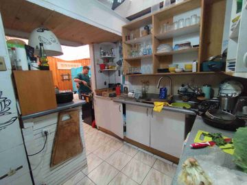 place photo 21