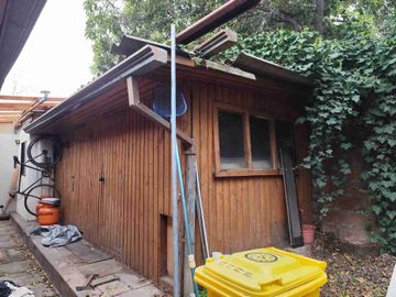place photo 26