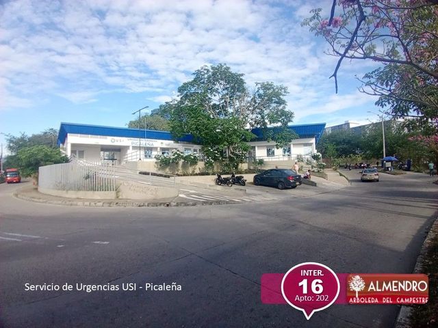 place photo 24