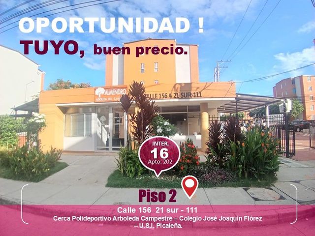 place photo 15