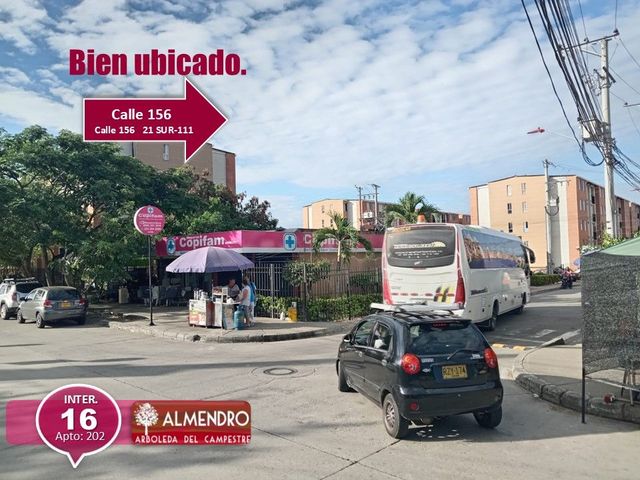 place photo 32