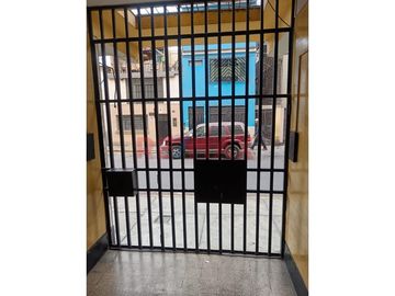 place photo 9