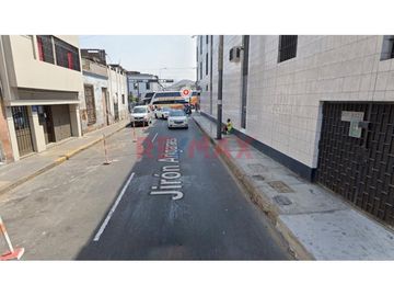 place photo 17