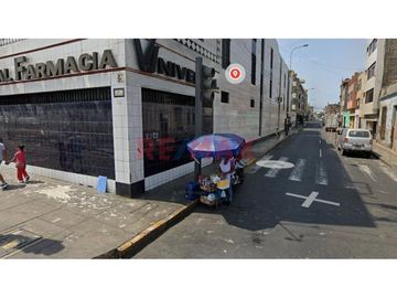 place photo 18