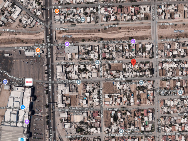 place photo 8