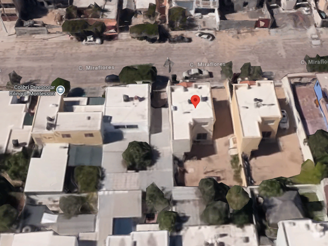 place photo 9