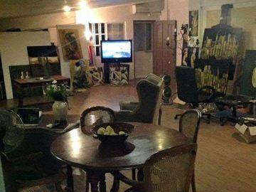 place photo 33