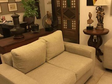 place photo 39