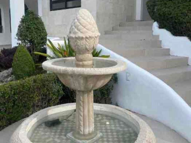 place photo 29
