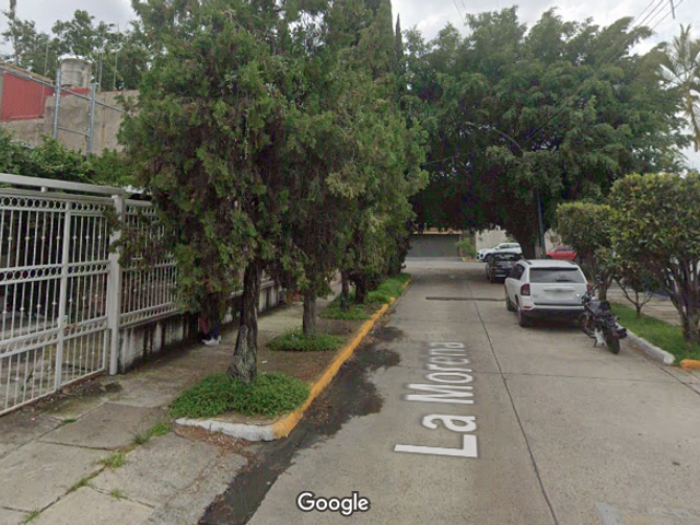 place photo 2