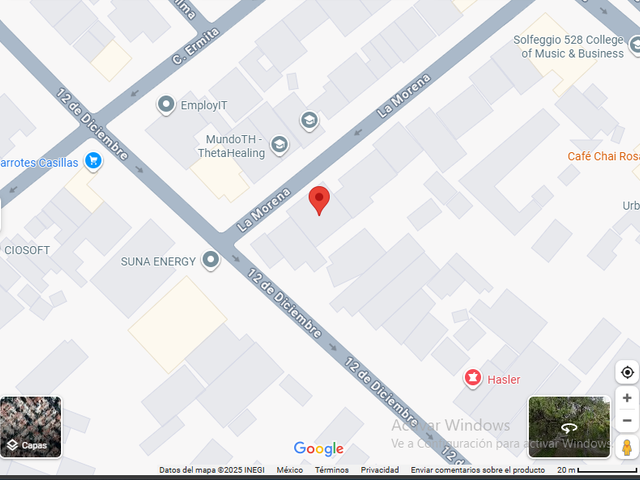 place photo 9