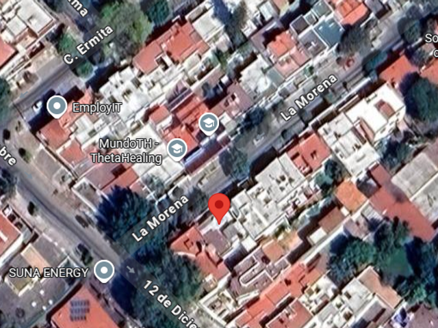 place photo 10