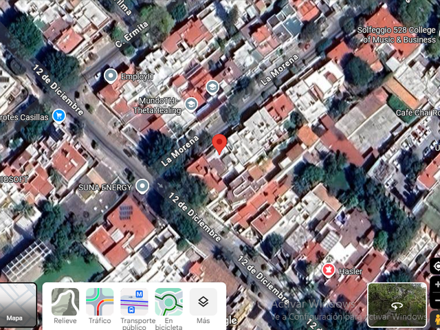place photo 11