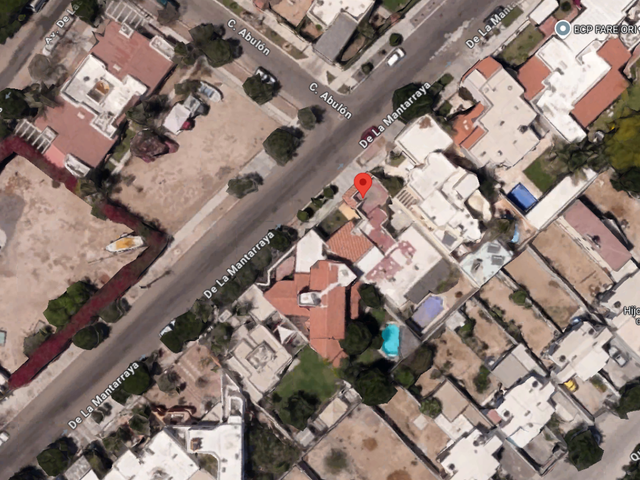 place photo 14