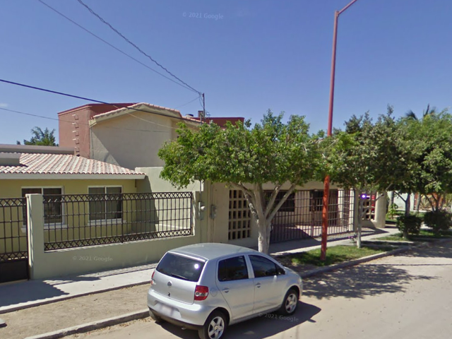 place photo 5
