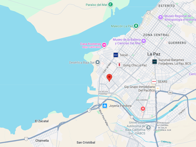 place photo 12
