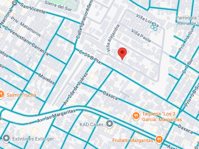 place photo 4