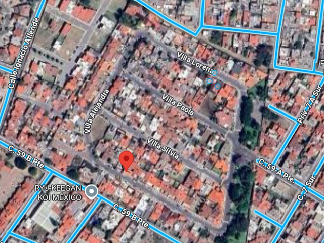 place photo 5