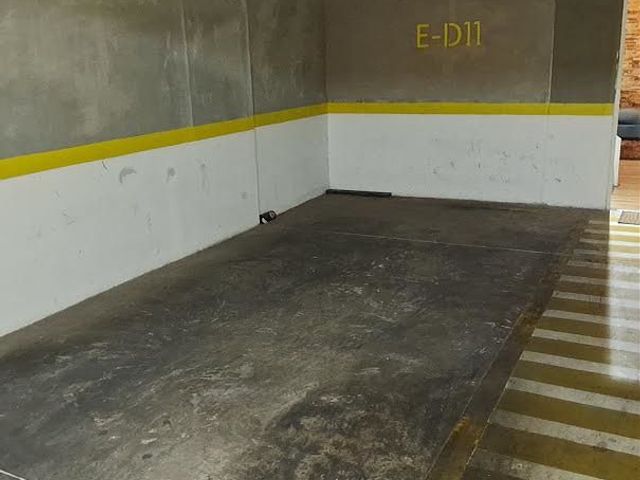 place photo 24