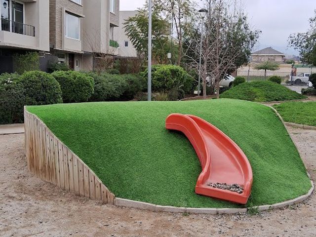 place photo 29