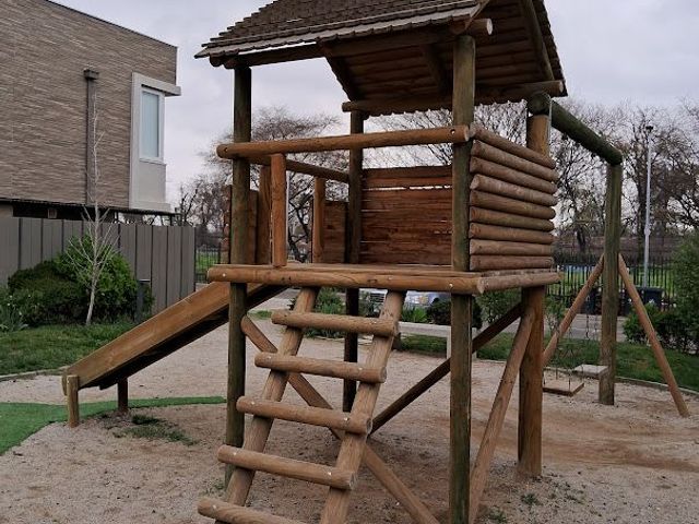 place photo 31