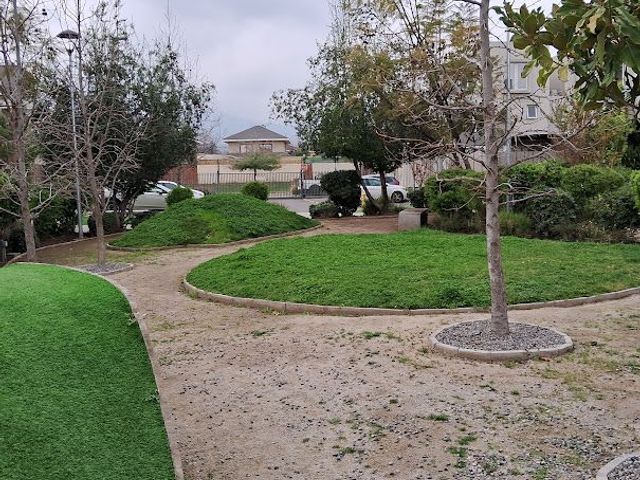 place photo 32