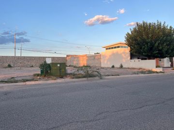 place photo 11