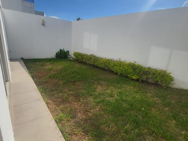 place photo 36