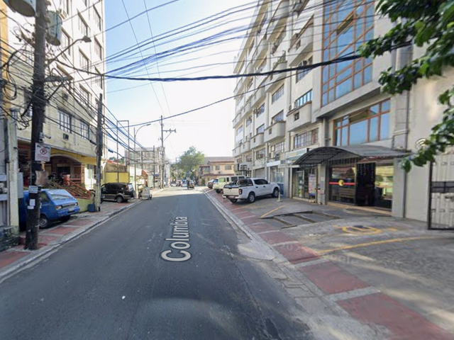 place photo 3