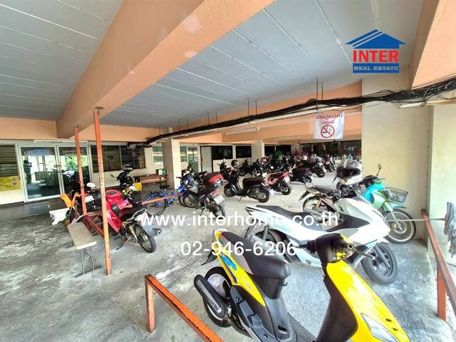 place photo 17