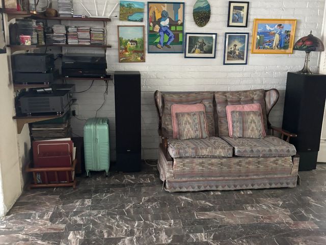 place photo 23