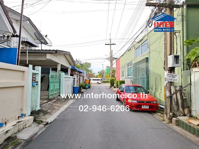 place photo 19
