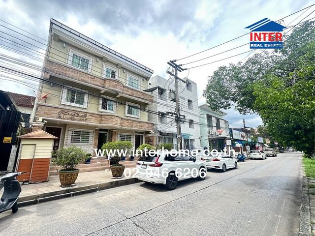 place photo 3