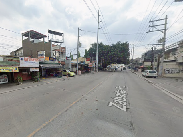 place photo 1