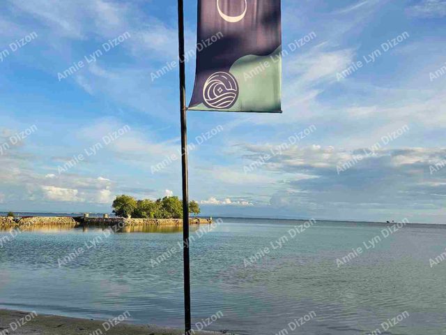 place photo 22