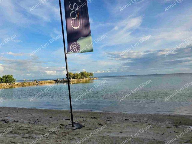place photo 27